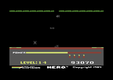 File:Hero93-070.png