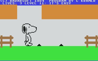 File:SnoopyLevel11.gif