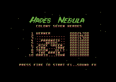 File:HadesNebula Highscore V1987 Werner.png
