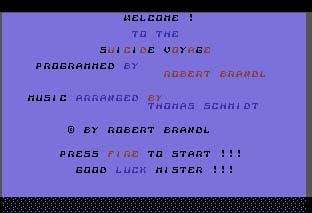 File:Suicide voyage titel.jpg