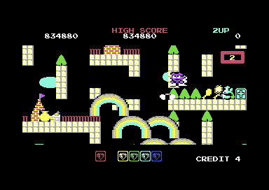 File:rainbowisland - Sigma 7 - 834880.png