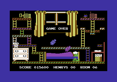 File:Cami High Henry.png