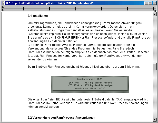 File:D64Lister 8 GEOS File 2.png