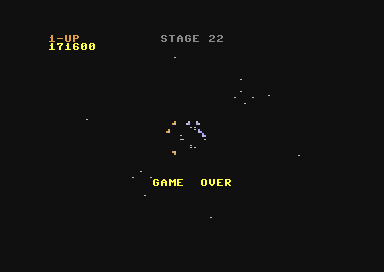 File:Marvin Gyruss Highscore.png