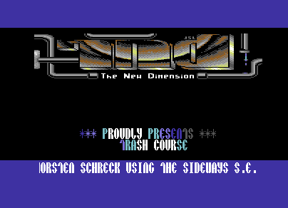 File:Trash Course Titel.gif