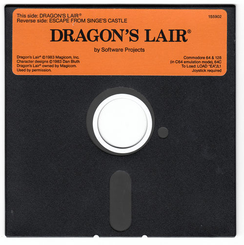 File:DragonsLair Diskette.jpg