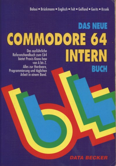 File:64 Intern Cover.jpg