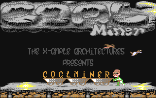 File:Coalminer titelbild.gif