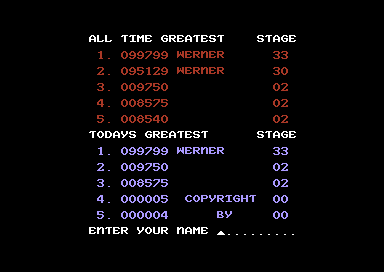 File:GianaSisters Highscore Werner.png