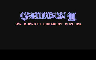 File:Cauldron2Titelbilddeenfr.gif