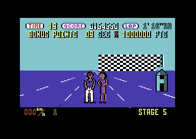 File:OutrunEU E Highscore Werner.png