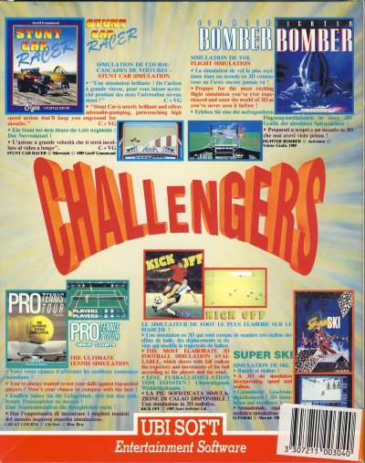 File:Challengers Standard Back.jpg