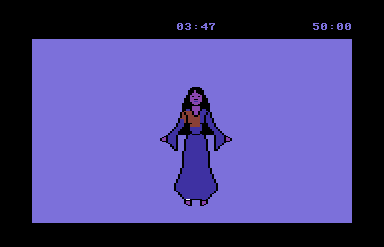 File:Dehryen dancing monster .hi.png