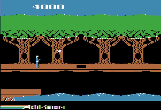 File:Pitfall2 apple2.jpg
