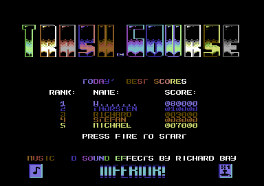 File:TrashCourse Highscore Werner.png