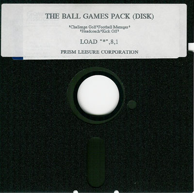 File:BallGamesPack Diskette.jpg