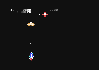 File:Moon shuttle level 2.png