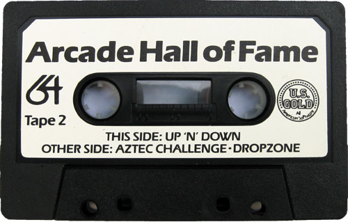 File:Arcade Hall of Fame Tape2.jpg