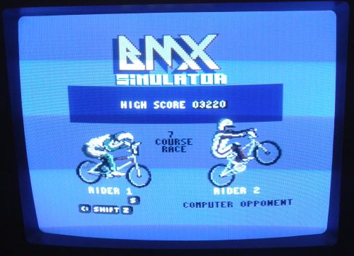 File:BMXSim Hi Rock.jpg