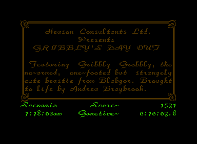 File:Gribblyrobotron.png