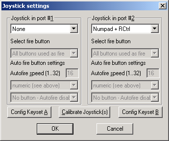 Vice joystick settings numpad.png