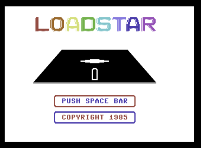 File:Loadstar15 1985.png