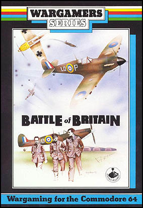 Battleofbritaincover.jpg