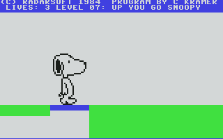 File:SnoopyLevel07.gif