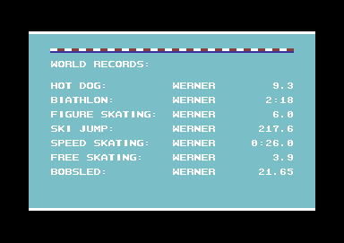 File:WinterGames Highscore Werner.png
