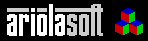 Logo Ariolasoft