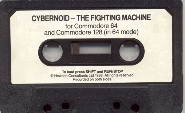 File:Cybernoidtape.jpg