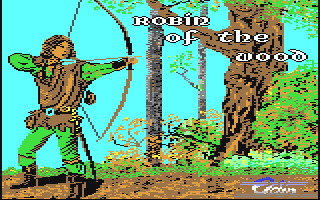 File:Robin of the wood 64.gif