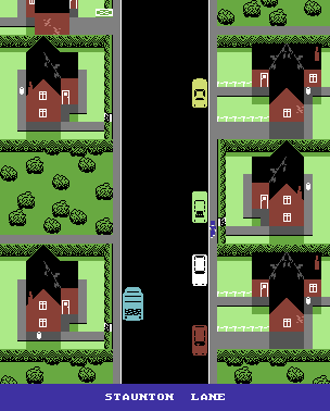 File:Tm1 staunton lane.gif