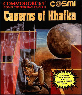 Caverns_of_Khafka_%28Cosmi%29_%28Tape%29_Front_Cover.jpg