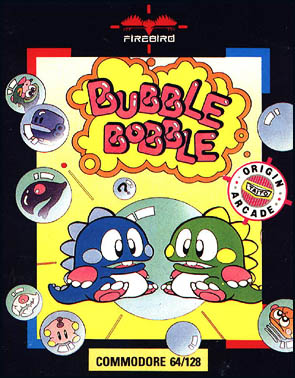 Bubble bobble Cover.jpg