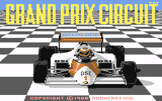 File:Grand prix circuit titel.gif