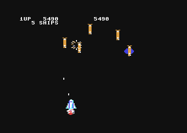 File:Moon shuttle level 4.png