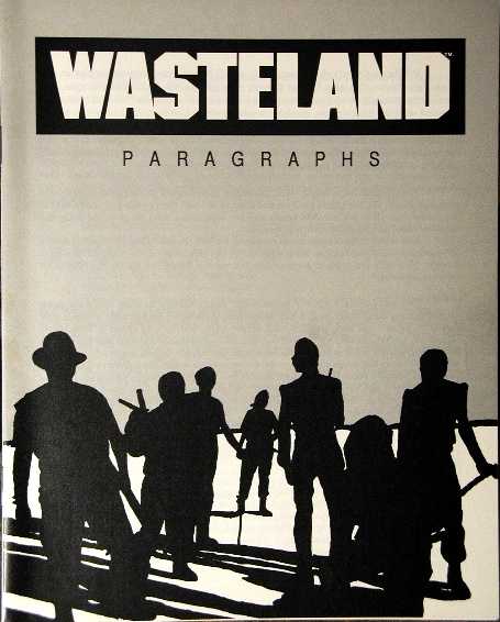 Wasteland cover pbook.jpg