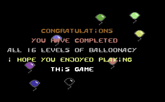 File:Balloonacy4.jpg
