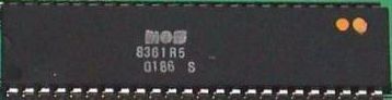 File:MOS Technology 8361R5.jpg
