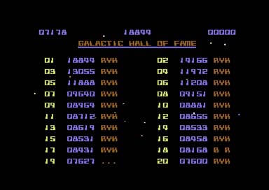 File:Crazy Comets Highscore TheRyk.jpg