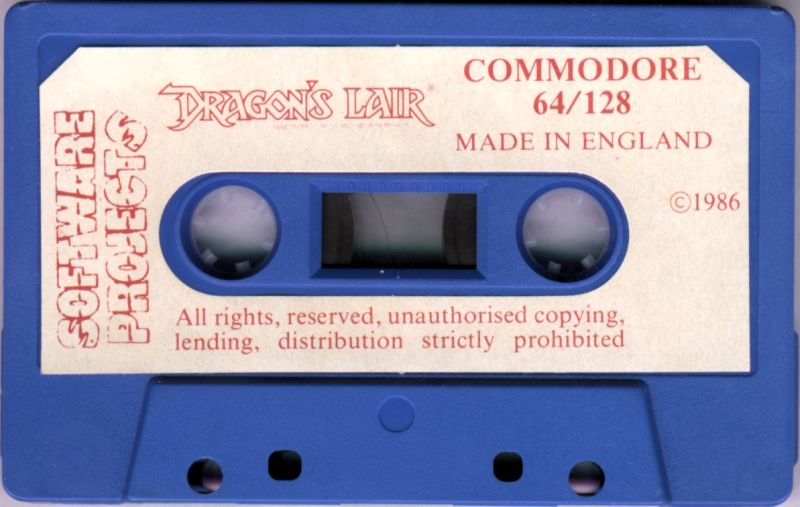 File:DragonsLair Kassette.jpg