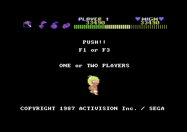 File:Wonder Boy Score Hugo.png
