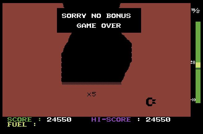 File:HS blubarju Jupiland.png