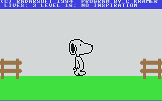 File:SnoopyLevel16.gif
