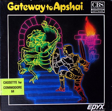 Gateway_to_Apshai_%28Epyx%29_%28Tape%29_Front_Cover.jpg