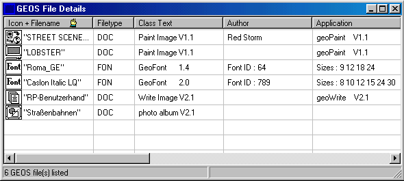 File:D64Lister 4 GEOS Filem View.png