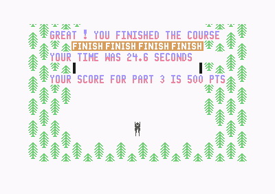 File:OS Highscore D3 Tajo.gif