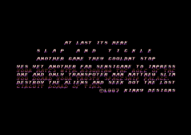 File:Seuck Anim Game SlapandTickle Vorspann.gif