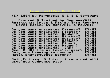 File:Lemmings Crack AFL.gif